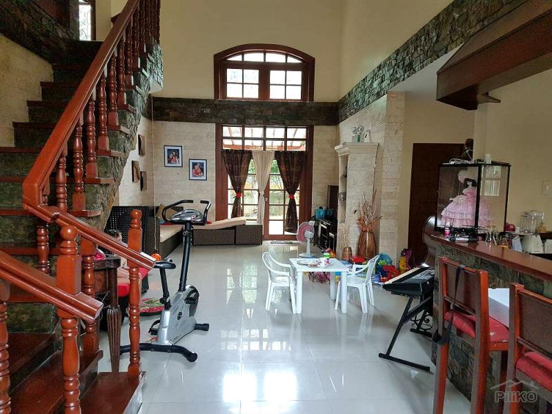 3 bedroom Villas for sale in Cordova in Cebu - image