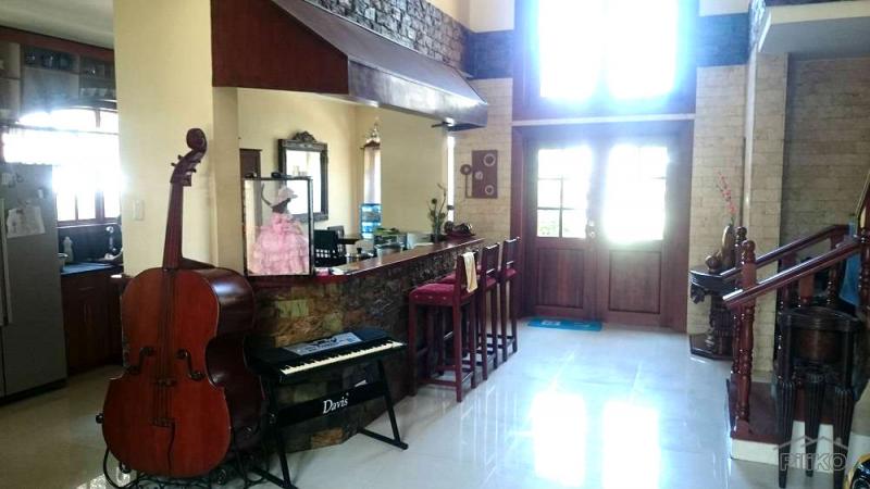 3 bedroom Villas for sale in Cordova in Philippines - image