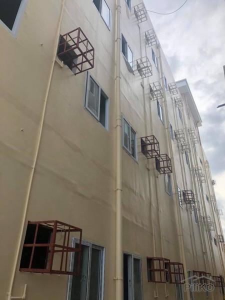 Condominium for sale in Lapu Lapu in Philippines