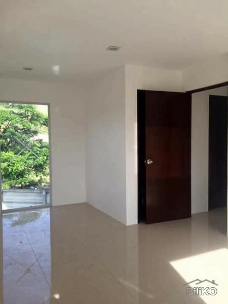 3 bedroom House and Lot for sale in Cebu City - image 14