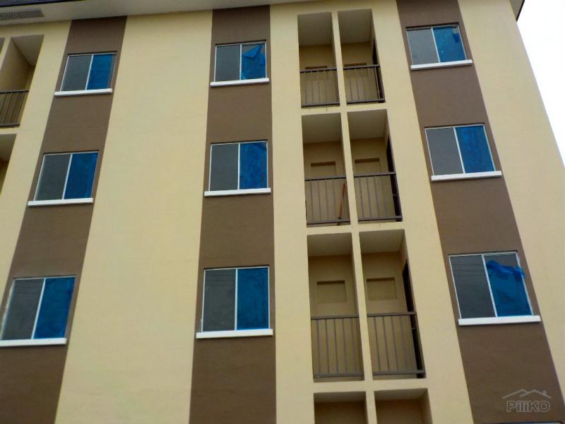 1 bedroom Condominium for sale in Lapu Lapu - image 10