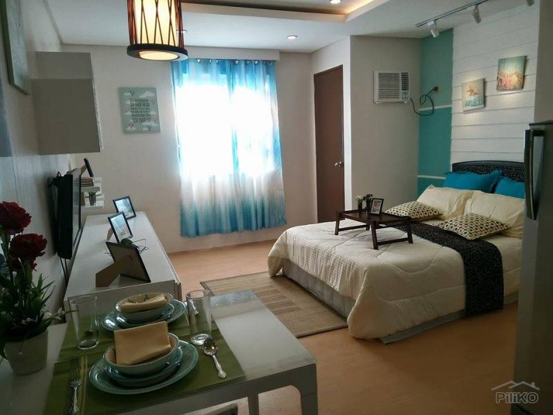1 bedroom Condominium for sale in Lapu Lapu - image 5