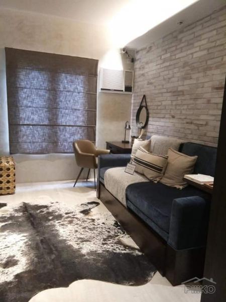 Condominium for sale in Cebu City - image 10