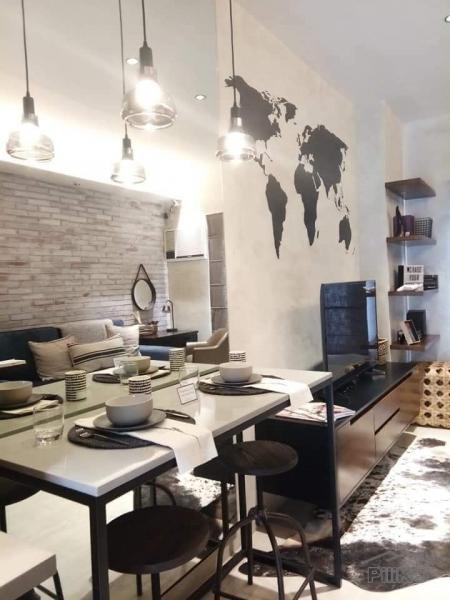 Condominium for sale in Cebu City - image 11