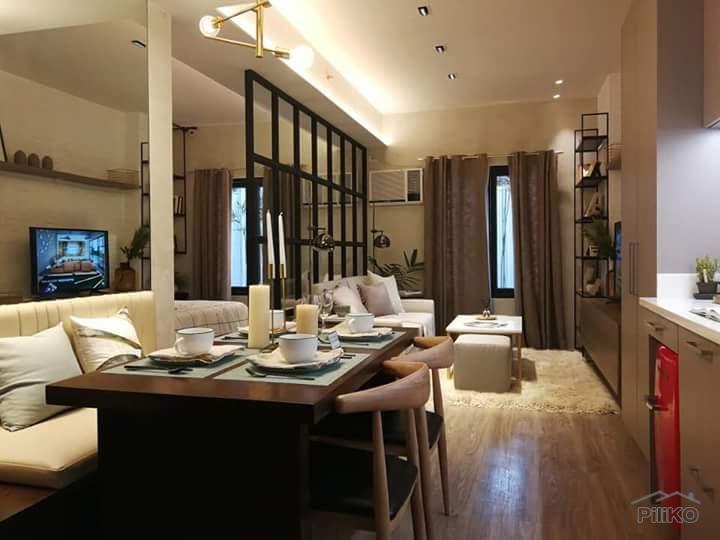 Condominium for sale in Cebu City - image 12
