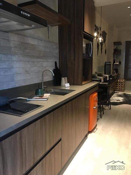 Condominium for sale in Cebu City - image 13