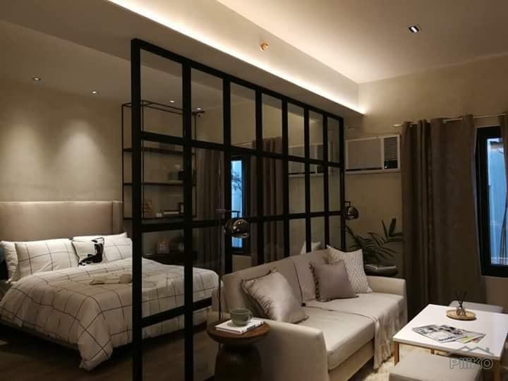 Condominium for sale in Cebu City - image 15