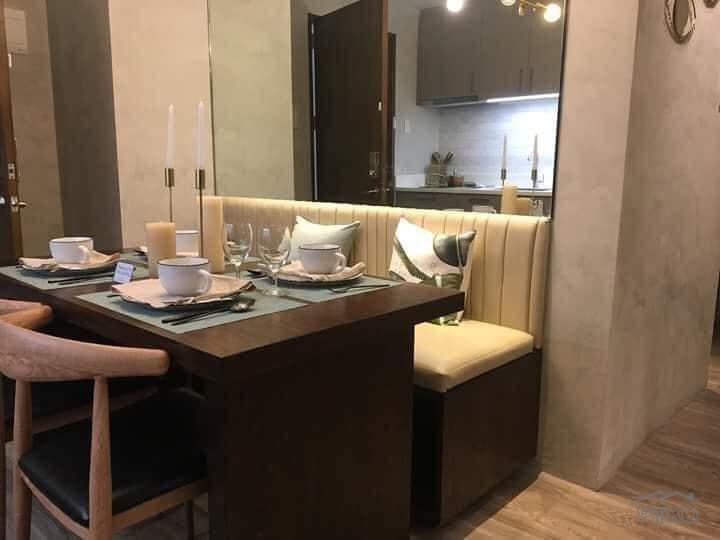 Condominium for sale in Cebu City - image 16