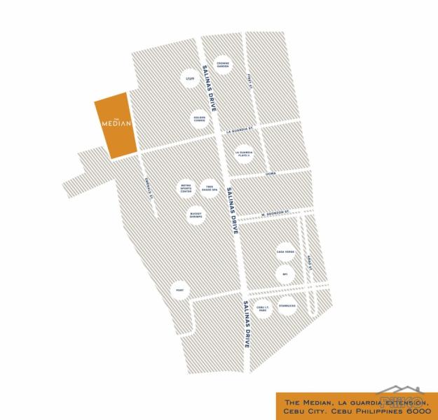 Condominium for sale in Cebu City - image 18