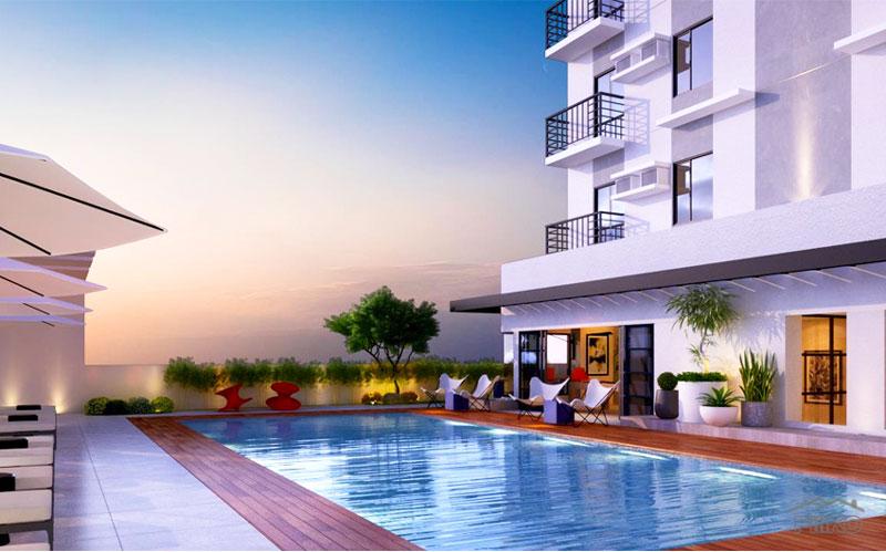 Condominium for sale in Cebu City - image 2