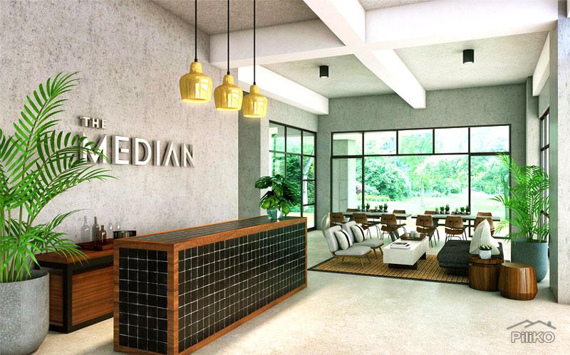Condominium for sale in Cebu City - image 3