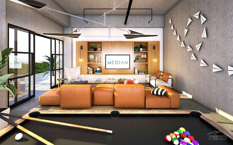 Condominium for sale in Cebu City - image 4