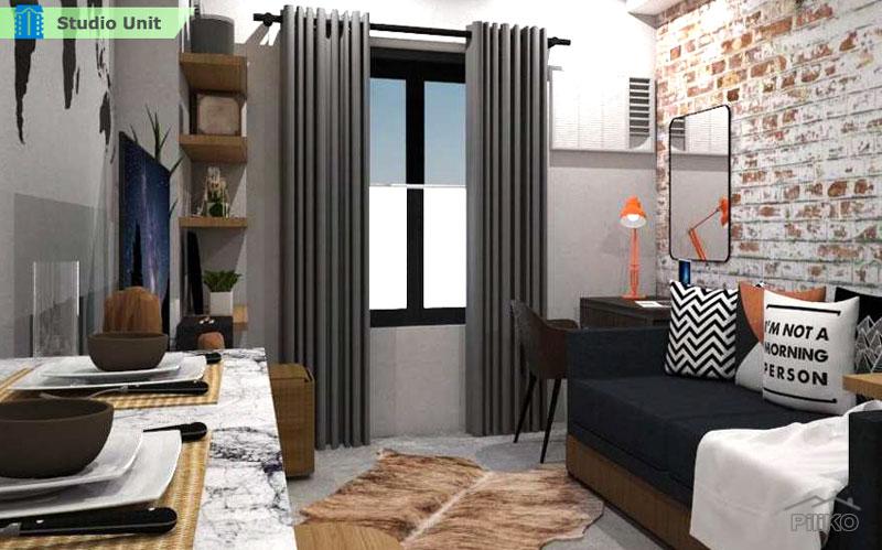 Condominium for sale in Cebu City - image 5