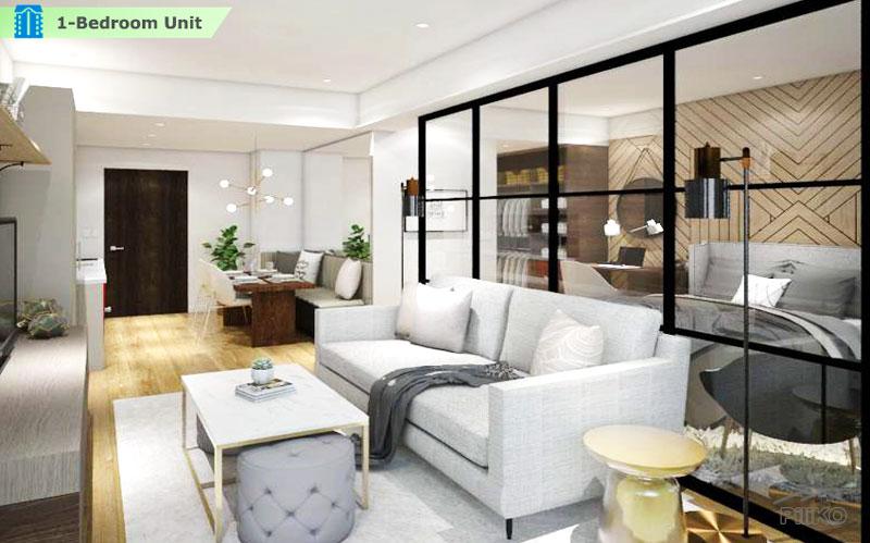 Condominium for sale in Cebu City - image 6