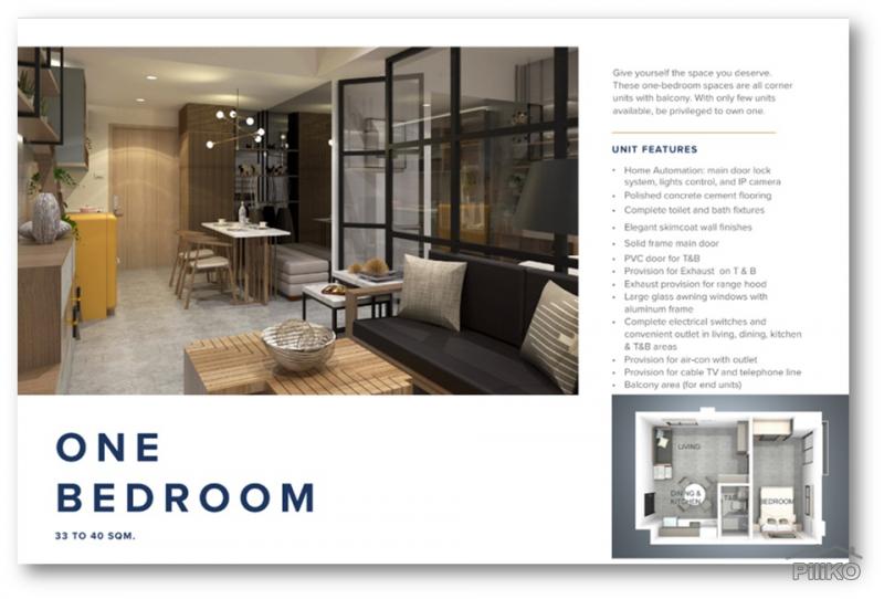 Condominium for sale in Cebu City - image 8