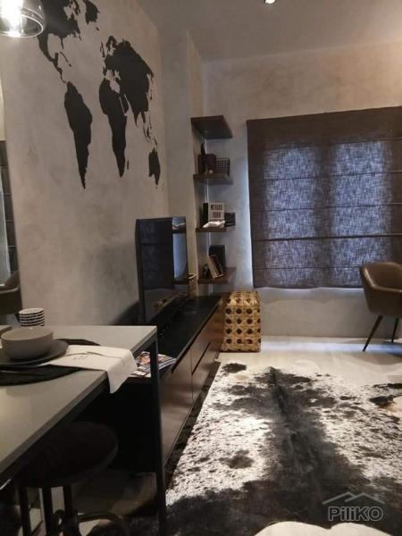 Condominium for sale in Cebu City - image 9
