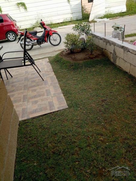 4 bedroom House and Lot for rent in Cordova - image 4