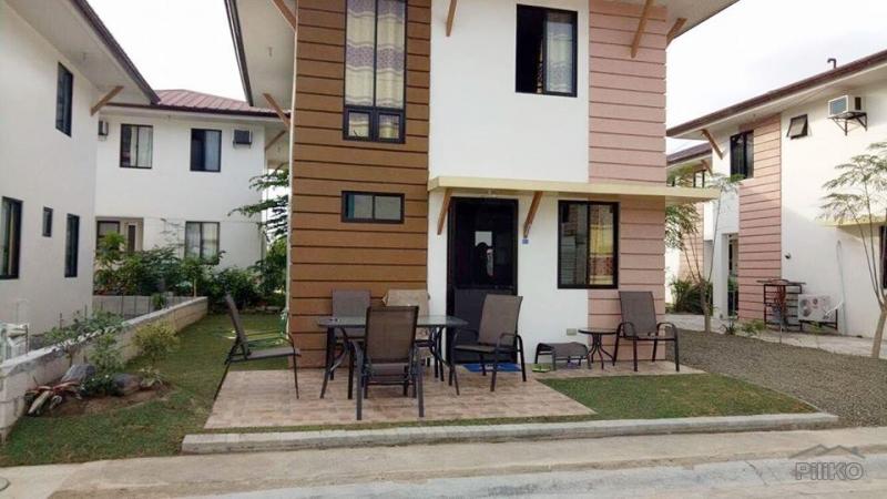 4 bedroom House and Lot for rent in Cordova - image 6