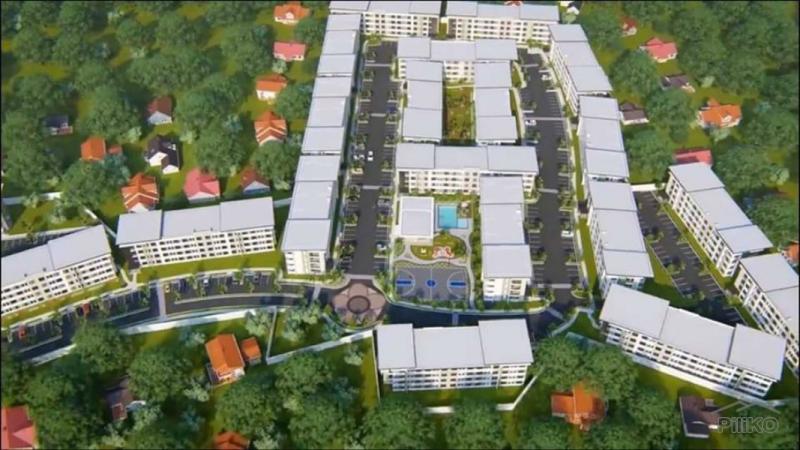 Condominium for sale in Lapu Lapu - image 12