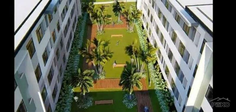 Pictures of Condominium for sale in Lapu Lapu