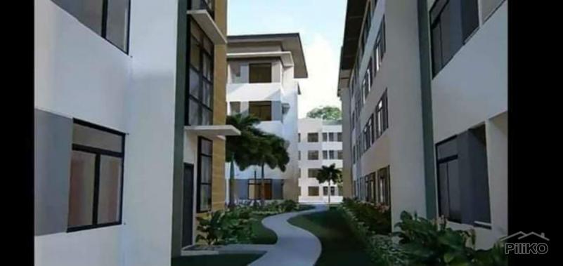 Condominium for sale in Lapu Lapu