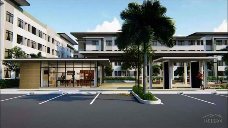Condominium for sale in Lapu Lapu - image 3