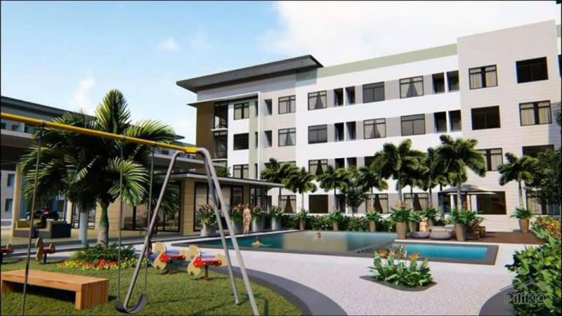 Picture of Condominium for sale in Lapu Lapu in Philippines