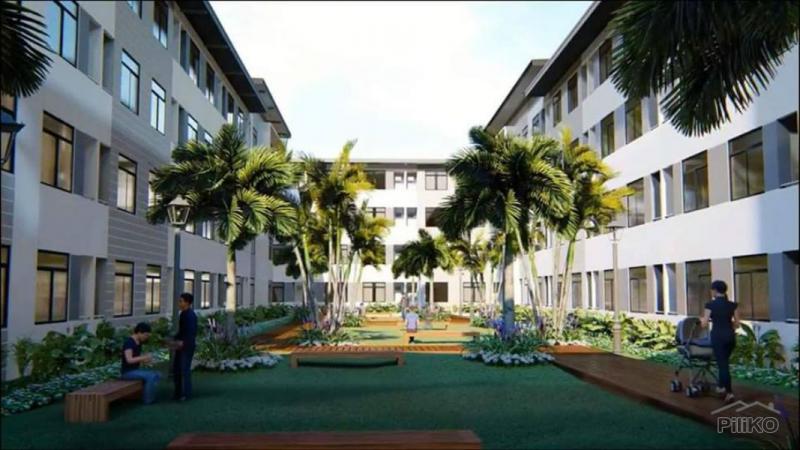 Condominium for sale in Lapu Lapu - image 7