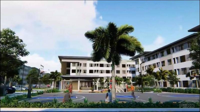 Condominium for sale in Lapu Lapu - image 8