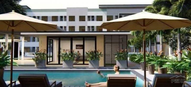 Condominium for sale in Lapu Lapu - image 9