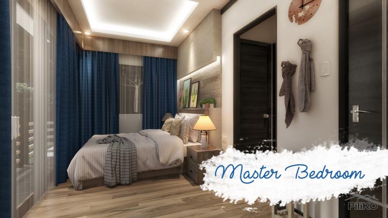 4 bedroom House and Lot for sale in Lapu Lapu - image 10