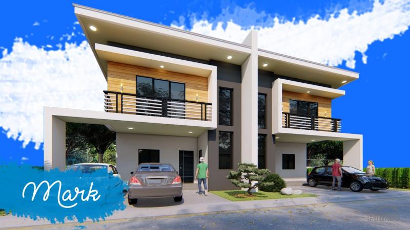 4 bedroom House and Lot for sale in Lapu Lapu - image 2