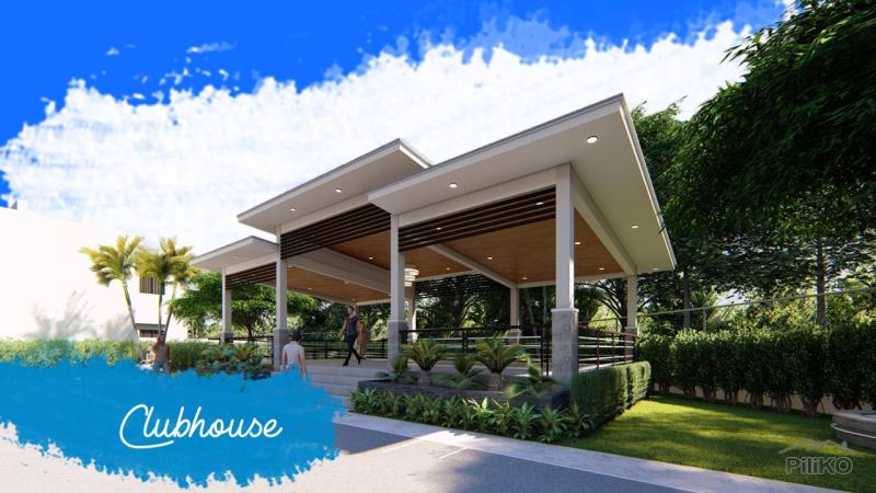 4 bedroom House and Lot for sale in Lapu Lapu - image 8