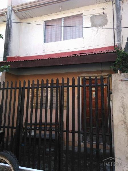 Picture of 2 bedroom Townhouse for sale in Lapu Lapu