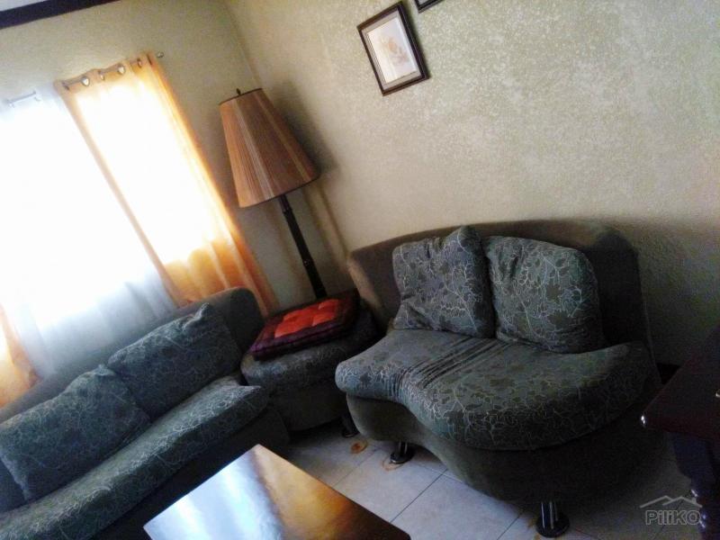 2 bedroom Townhouse for sale in Lapu Lapu - image 2
