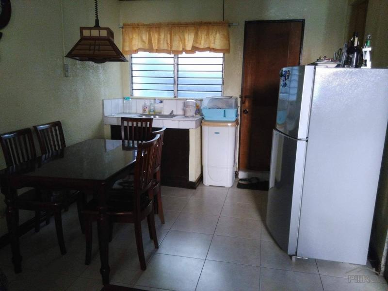 2 bedroom Townhouse for sale in Lapu Lapu in Cebu