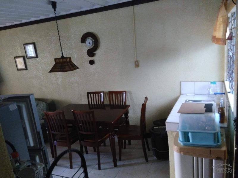 2 bedroom Townhouse for sale in Lapu Lapu - image 4