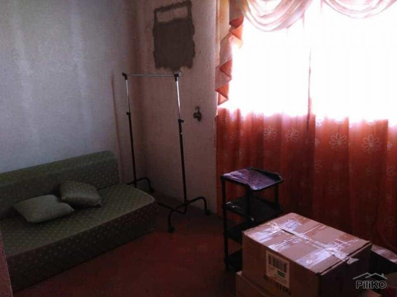 2 bedroom Townhouse for sale in Lapu Lapu - image 6