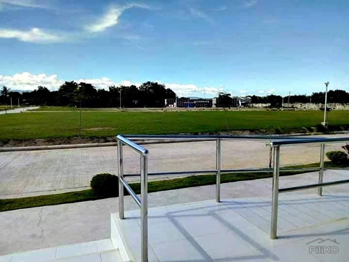 Picture of Memorial Lot for sale in Lapu Lapu in Cebu