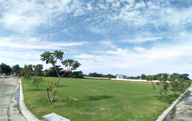 Memorial Lot for sale in Lapu Lapu in Cebu - image