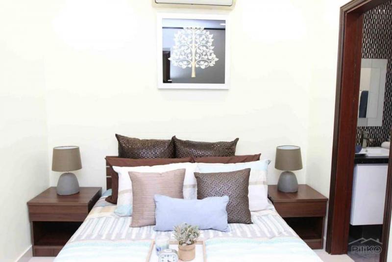 Condominium for sale in Cebu City - image 14