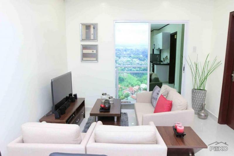 Condominium for sale in Cebu City - image 15