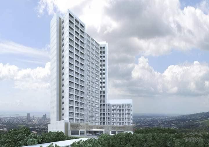 Pictures of Condominium for sale in Cebu City