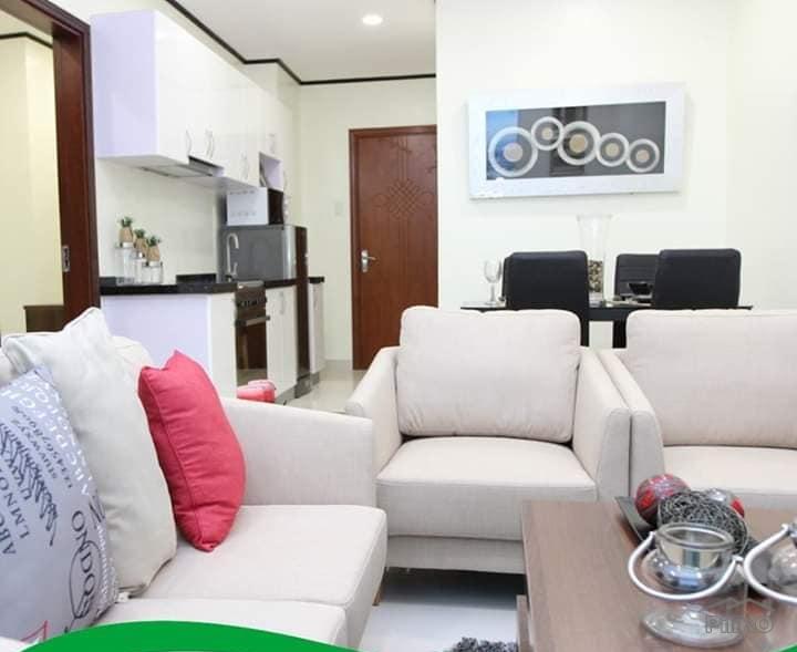 Condominium for sale in Cebu City - image 5