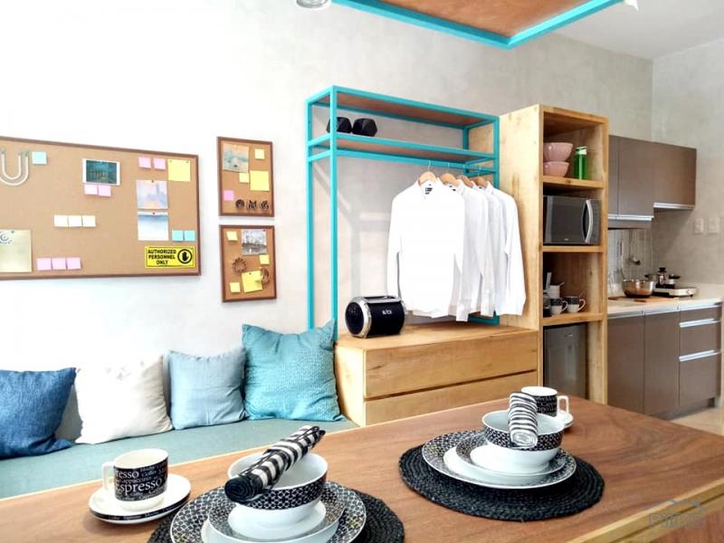 Condominium for sale in Cebu City - image 10