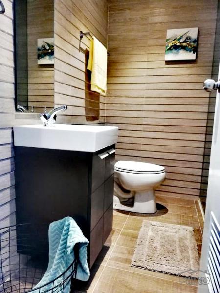 Condominium for sale in Cebu City - image 14