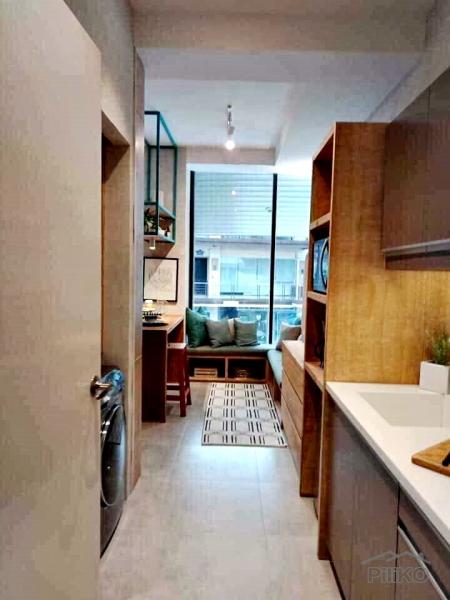 Condominium for sale in Cebu City - image 15