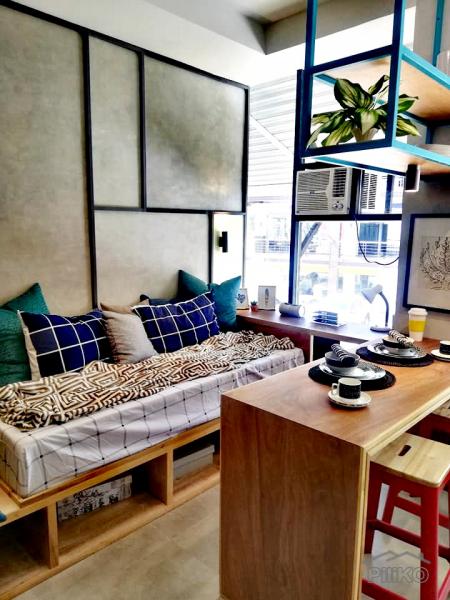 Condominium for sale in Cebu City - image 16