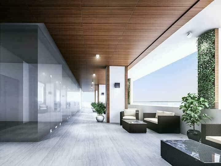 Condominium for sale in Cebu City - image 19