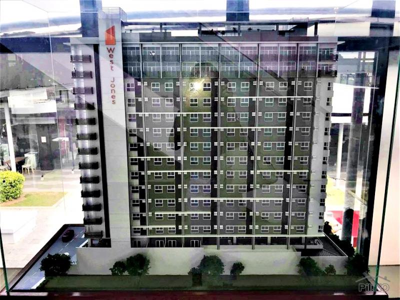 Condominium for sale in Cebu City - image 2
